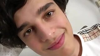 Free Gay Fuck Videos 0