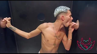 235 beautiful face porn videos