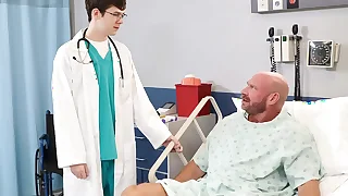 177 hospital porn videos