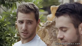 1481 stud porn videos