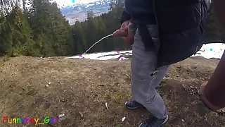 520 reality porn videos