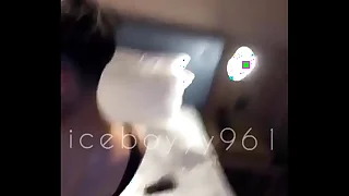 4521 gay twinks porn videos