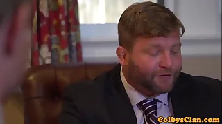 596 close up porn videos